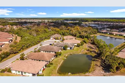 20634 Saint Kitts Way, Venice, FL 34293 - Photo 47