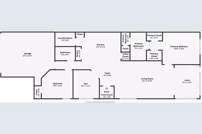 20634 Saint Kitts Way, Venice, FL 34293 - Photo 7