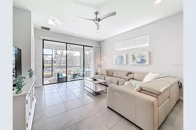 20634 Saint Kitts Way, Venice, FL 34293 - Photo 11