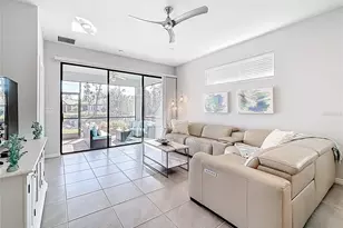 20634 St Kitts Way, Venice, FL 34293 - Photo 11