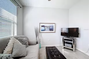 20634 St Kitts Way, Venice, FL 34293 - Photo 35