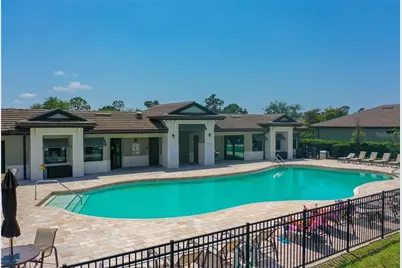 20634 Saint Kitts Way, Venice, FL 34293 - Photo 3
