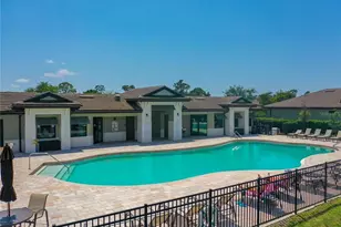 20634 St Kitts Way, Venice, FL 34293 - Photo 3