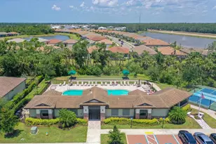 20634 St Kitts Way, Venice, FL 34293 - Photo 41