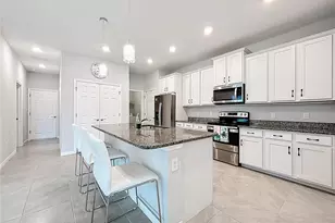 20634 St Kitts Way, Venice, FL 34293 - Photo 19