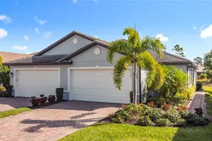 20634 St Kitts Way, Venice, FL 34293 - Photo 39