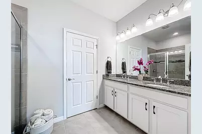 20634 Saint Kitts Way, Venice, FL 34293 - Photo 29