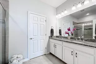 20634 St Kitts Way, Venice, FL 34293 - Photo 29