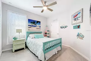 20634 St Kitts Way, Venice, FL 34293 - Photo 37