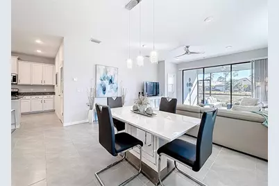 20634 Saint Kitts Way, Venice, FL 34293 - Photo 17