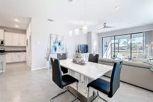 20634 St Kitts Way, Venice, FL 34293 - Photo 17