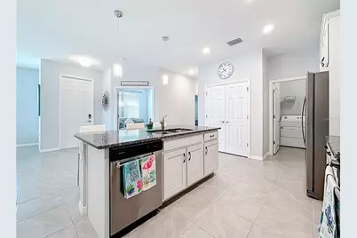 20634 Saint Kitts Way, Venice, FL 34293 - Photo 31