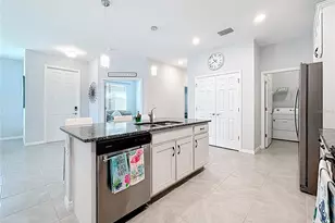 20634 St Kitts Way, Venice, FL 34293 - Photo 31