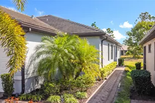 20634 St Kitts Way, Venice, FL 34293 - Photo 5