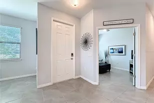 20634 St Kitts Way, Venice, FL 34293 - Photo 33