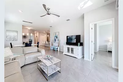 20634 Saint Kitts Way, Venice, FL 34293 - Photo 9