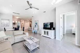 20634 St Kitts Way, Venice, FL 34293 - Photo 9