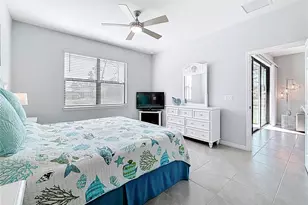 20634 St Kitts Way, Venice, FL 34293 - Photo 23