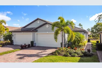 20634 Saint Kitts Way, Venice, FL 34293 - Photo 1
