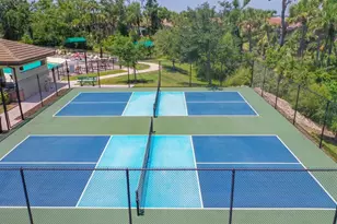 20634 St Kitts Way, Venice, FL 34293 - Photo 43