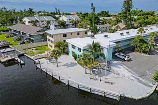 5055 N Beach Rd, Englewood, FL 34223 - Photo 17