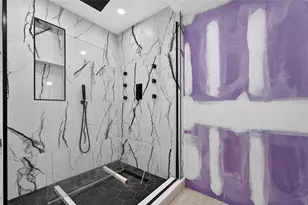 5055 N Beach Rd, Englewood, FL 34223 - Photo 25