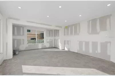 5055 N Beach Road #101, Englewood, FL 34223 - Photo 45