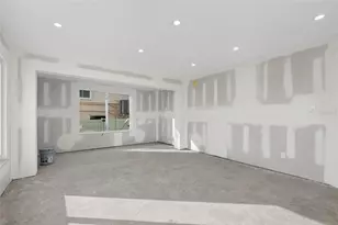 5055 N Beach Rd, Englewood, FL 34223 - Photo 45