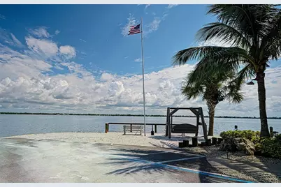 5055 N Beach Road #101, Englewood, FL 34223 - Photo 1