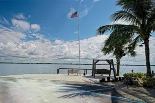 5055 N Beach Rd, Englewood, FL 34223 - Photo 1