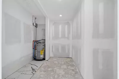 5055 N Beach Road #101, Englewood, FL 34223 - Photo 23