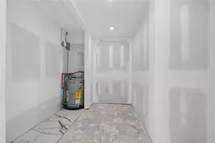 5055 N Beach Rd, Englewood, FL 34223 - Photo 23