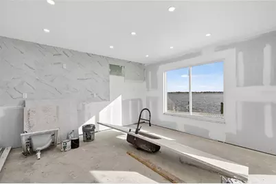 5055 N Beach Road #101, Englewood, FL 34223 - Photo 43