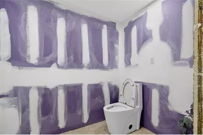 5055 N Beach Road #101, Englewood, FL 34223 - Photo 27