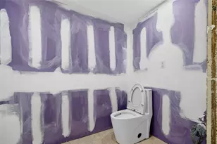 5055 N Beach Rd, Englewood, FL 34223 - Photo 27