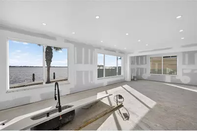 5055 N Beach Road #101, Englewood, FL 34223 - Photo 37