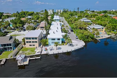 5055 N Beach Road #101, Englewood, FL 34223 - Photo 5