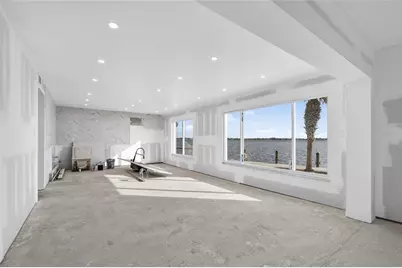 5055 N Beach Road #101, Englewood, FL 34223 - Photo 41