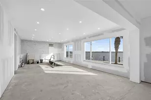 5055 N Beach Rd, Englewood, FL 34223 - Photo 41