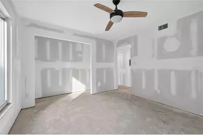 5055 N Beach Road #101, Englewood, FL 34223 - Photo 29