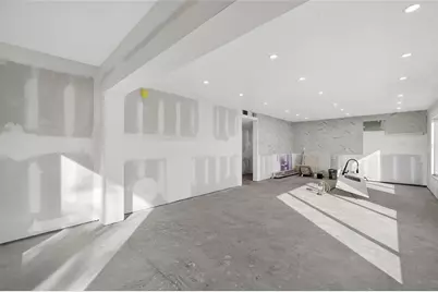 5055 N Beach Road #101, Englewood, FL 34223 - Photo 39