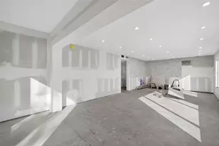 5055 N Beach Rd, Englewood, FL 34223 - Photo 39