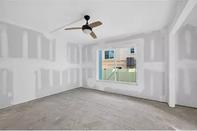 5055 N Beach Road #101, Englewood, FL 34223 - Photo 31