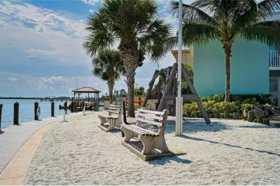 5055 N Beach Road #101, Englewood, FL 34223 - Photo 3