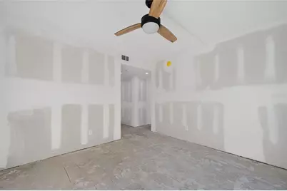 5055 N Beach Road #101, Englewood, FL 34223 - Photo 21