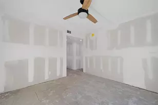 5055 N Beach Rd, Englewood, FL 34223 - Photo 21