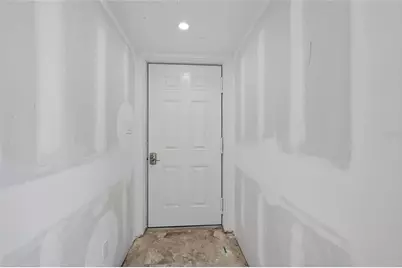 5055 N Beach Road #101, Englewood, FL 34223 - Photo 35