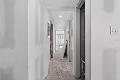 5055 N Beach Road #101, Englewood, FL 34223 - Photo 33