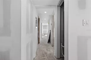 5055 N Beach Rd, Englewood, FL 34223 - Photo 33