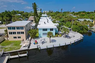 5055 N Beach Rd, Englewood, FL 34223 - Photo 7